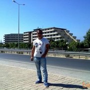  ,   , 47 ,   