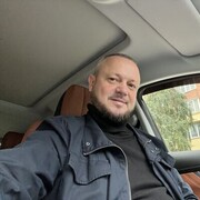  ,   , 41 ,   ,   , 