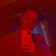 ���������� �����������, ���� ����� ������, 25 ���, ������������ ��� ������, ����� � ���������