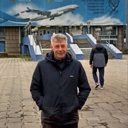 ���������� ���, ���� ������� �����, 52 ����, ������������ ��� ������, ����� � ���������