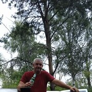 ���������� ������-��-����, ���� ������� �������, 45 ���, ������������ ��� ������, ����� � ���������