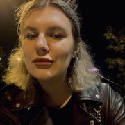 ���������� �����-���������, ���� ������� �����, 26 ���, ������������ ��� ������, ����� � ���������, c�������� ���������, ���������