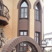  ,   Aleks, 39 ,   
