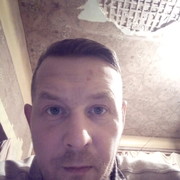 ���������� ������ ��������, ���� ������� �������, 43 ����, ������������ ��� ����� � ���������, c�������� ���������