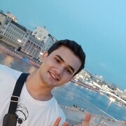 ���������� ������, ���� ����� Aslan, 25 ���, ������������ ��� ������, ����� � ���������