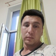 ���������� �������, ���� ������� �����, 36 ���, ������������ ��� ������, ����� � ���������