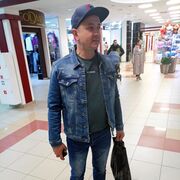 ���������� ��������, ���� ������� �������, 42 ����, ������������ ��� ������, ����� � ���������, c�������� ���������