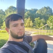 ���������� ������, ���� ������� ������, 34 ����, ������������ ��� ������, ����� � ���������