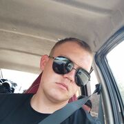  ,   , 26 ,   ,   , c , 