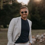 ���������� ������, ���� ������� ���������, 55 ���, ������������ ��� ����� � ���������, c�������� ���������, ���������