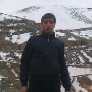 ,   Akshin, 40 ,   ,   , c 