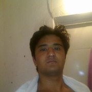  ,   Ferix, 37 ,   ,   , c 