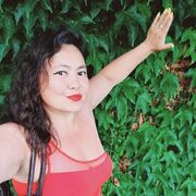  ,   Vika, 45 ,   ,   