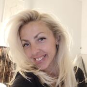 ���������� ��������, ���� ������� ����, 45 ���, ������������ ��� ����� � ���������, c�������� ���������