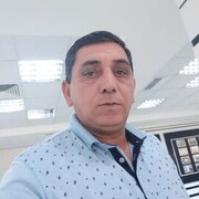 ���������� ������, ���� ������� ������, 47 ���, ������������ ��� ������, ����� � ���������, c�������� ���������, ���������