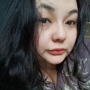  -,   , 30 ,   