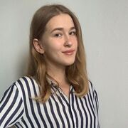  ,   , 22 ,   ,   , 