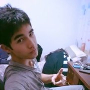  ,   Aziz, 31 ,   ,   , c 