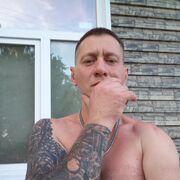  ,  Denis, 42