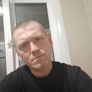 ���������� ����������, ���� ������� ��������, 39 ���, ������������ ��� ������, ����� � ���������, c�������� ���������, ���������