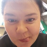 ���������� �����-���������, ���� ������� �������, 46 ���, ������������ ��� ������, ����� � ���������, c�������� ���������, ���������