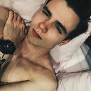 ���������� ���������, ���� ������� ������, 28 ���, ������������ ��� ������, ����� � ���������, c�������� ���������, ���������