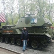 ���������� ������, ���� ������� ������, 30 ���, ������������ ��� ������, ����� � ���������