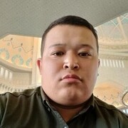  ,  , 30