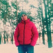 ���������� �������, ���� ������� �������, 30 ���, ������������ ��� ������, ����� � ���������, c�������� ���������