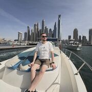  ,   , 28 ,   ,   , c , 