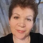  ,   , 61 ,   c , 