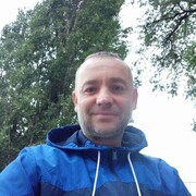  ,   , 44 ,   ,   , c , 