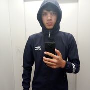  -,   , 21 ,   ,   