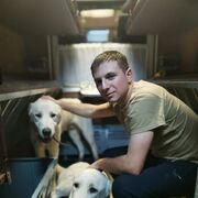 ���������� ����������, ���� ������� Vyacheslav, 29 ���, ������������ ��� ����� � ���������, c�������� ���������