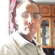 ���������� ����������, ���� ������� ������, 57 ���, ������������ 