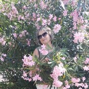  ,   , 56 ,   c 