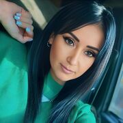  ,   , 52 ,     , c 