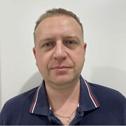 ���������� ���������, ���� ������� �������, 46 ���, ������������ ��� ����� � ���������, c�������� ���������