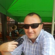  Tirat Karmel,  , 48