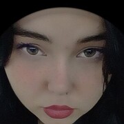  ,  , 22