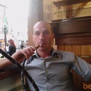 ���������� ������, ���� ������� �������, 48 ���, ������������ ��� ������