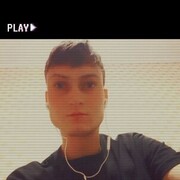 ���������� ����, ���� ������� Alexander, 26 ���, ������������ ��� ������, ����� � ���������