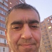 ���������� ������, ���� ������� ������, 40 ���, ������������ ��� c�������� ���������