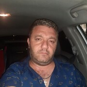  Warszawa,  Virab, 40