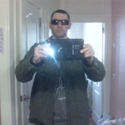   ,   , 44 ,   
