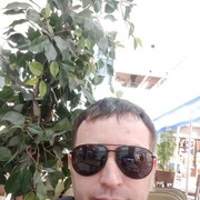 ���������� ���������, ������� �������, 39