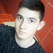   ,   Maksim, 26 ,   