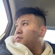 ���������� ������, ���� ������� �����, 30 ���, ������������ ��� ������, ����� � ���������