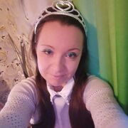 ���������� ����������, ���� ������� ��������, 30 ���, ������������ ��� c�������� ���������