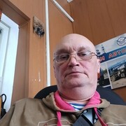  ,   , 55 ,     , c , 